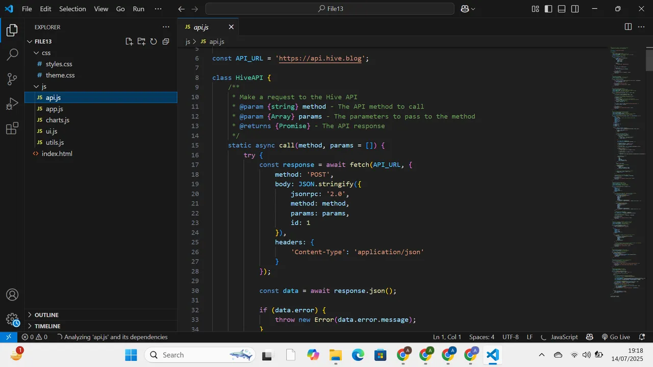 Screenshot (51).png