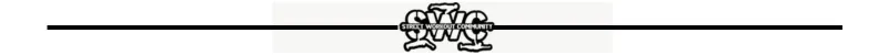 Diseño swc.png