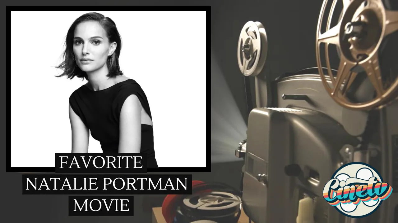 NATALIE PORTMAN.png