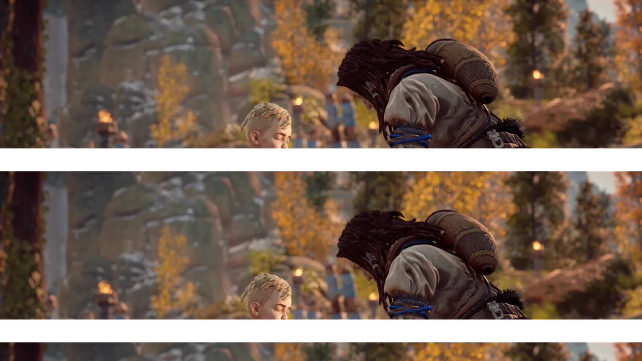Screenshot (46).png