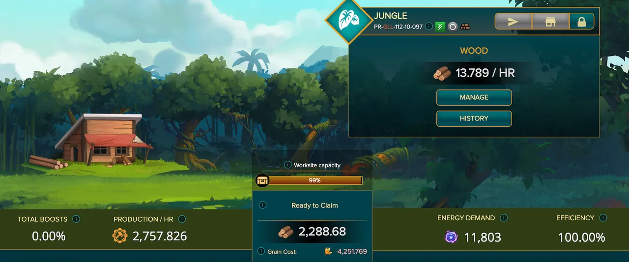 Wood production.png