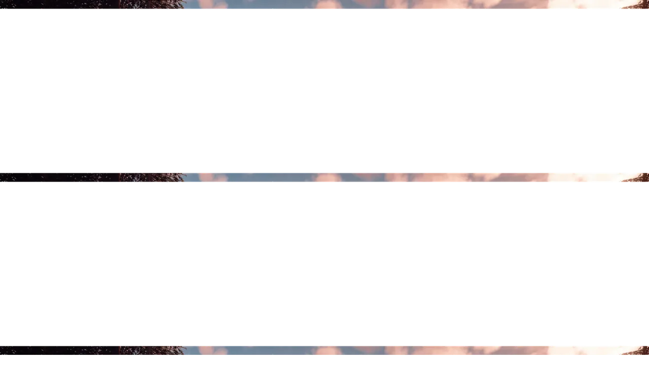 Screenshot (20).png