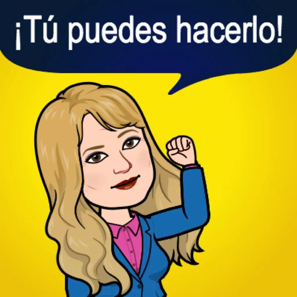 puedes hacerlo.jpeg