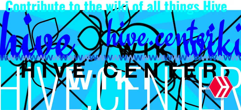hivecenter_footer.png