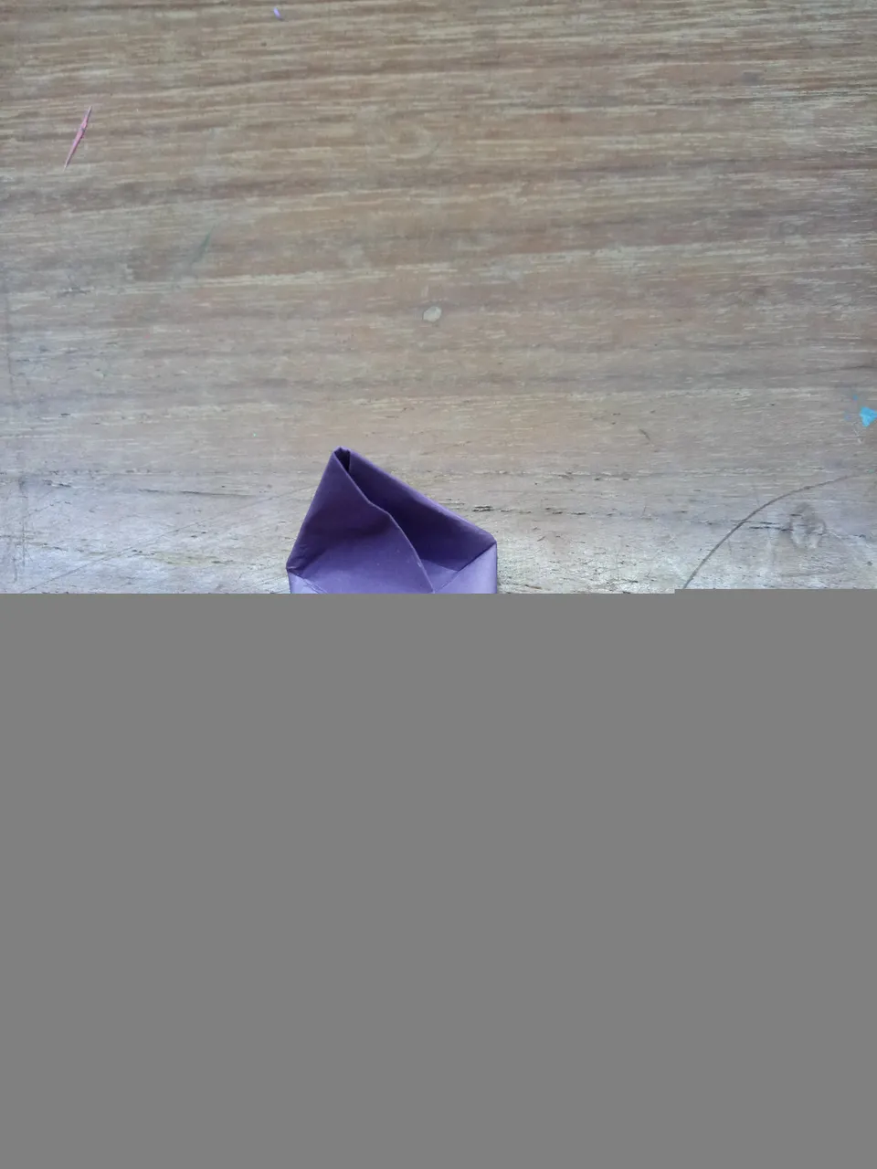 IMG20220203204639.jpg
