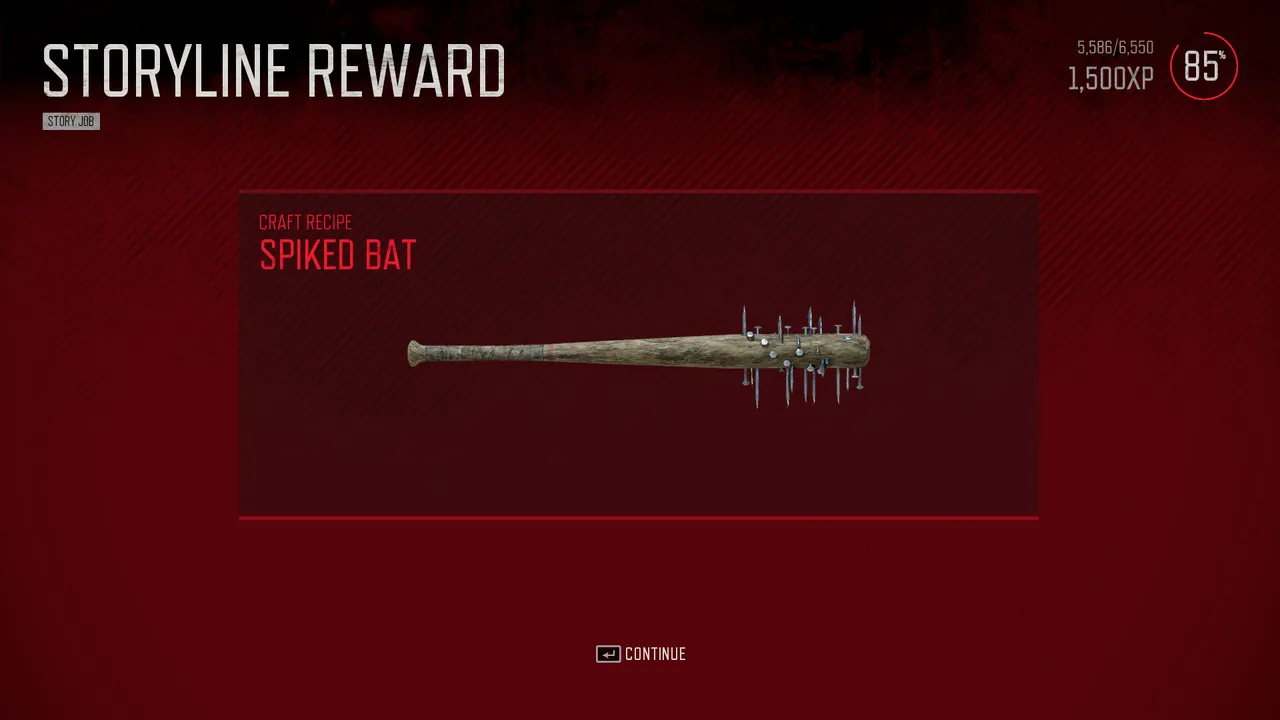 Screenshot (25).png