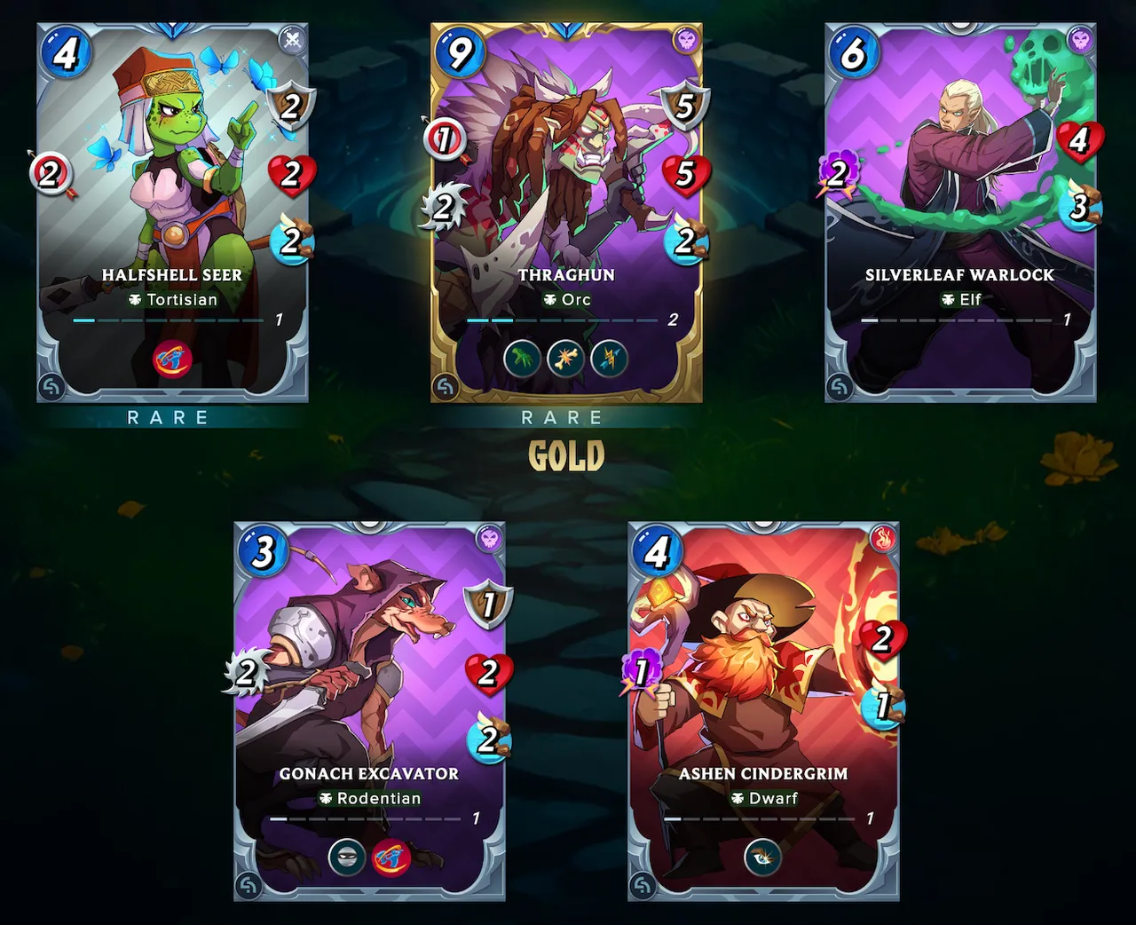 Arcana pack 2.png