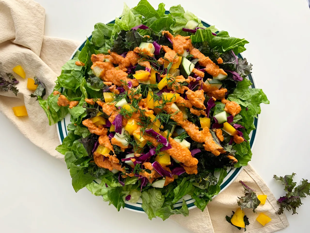 oconut sauce .jpg