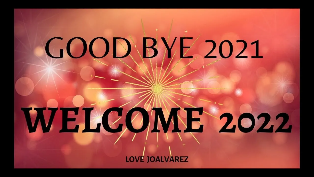 GOOD BYE 2021.jpg