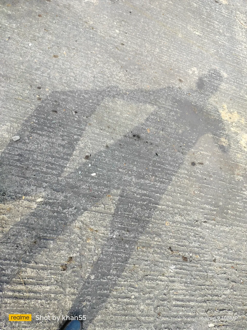 IMG20240109135338.jpg