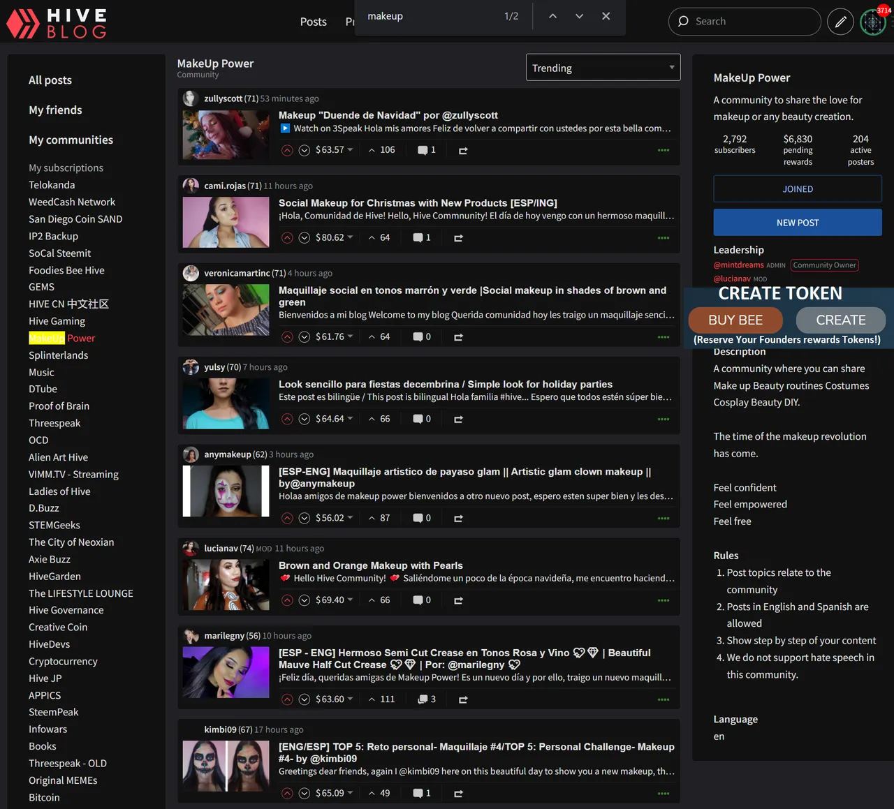 makeuppopwertoken.png