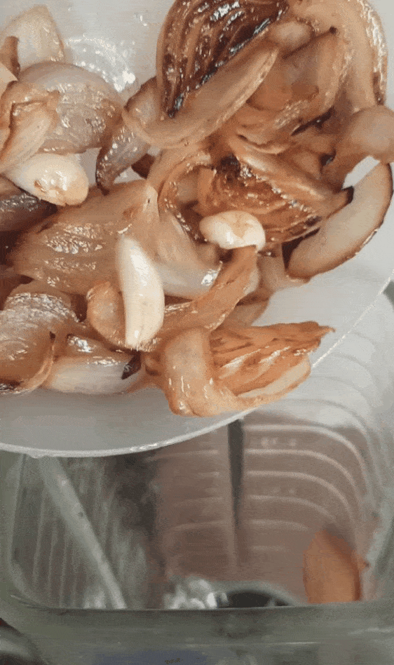 GIF-200708_190439.gif