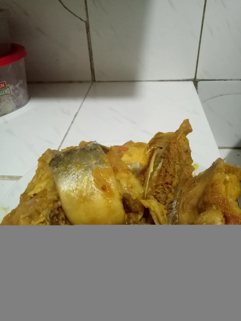 IMG20220303143429.jpg