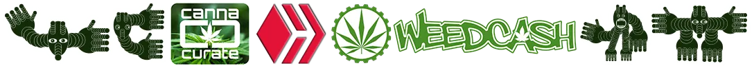 cannacuratenew2.png