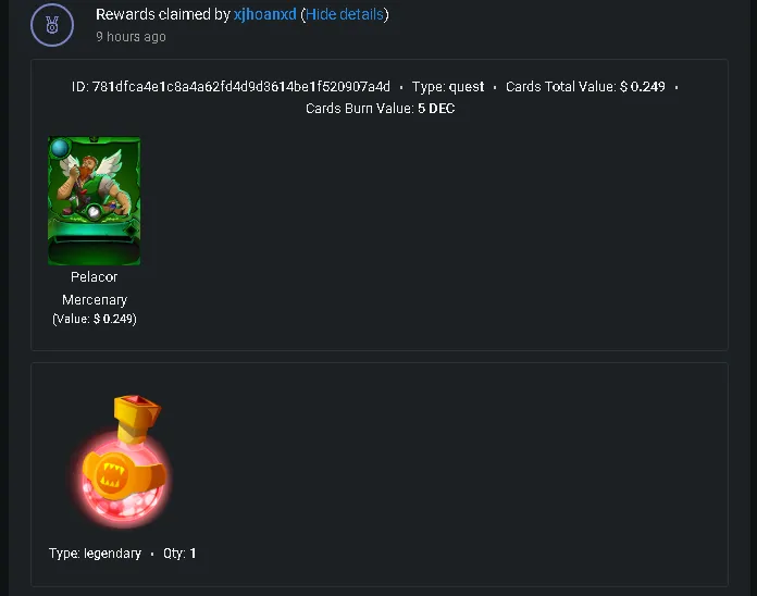 recompensa de hoy.png