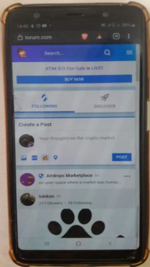 17.mobile-website.jpg