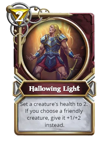 Hallowing Light.png