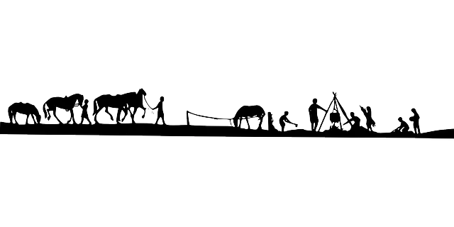 farmer-158432_640.png