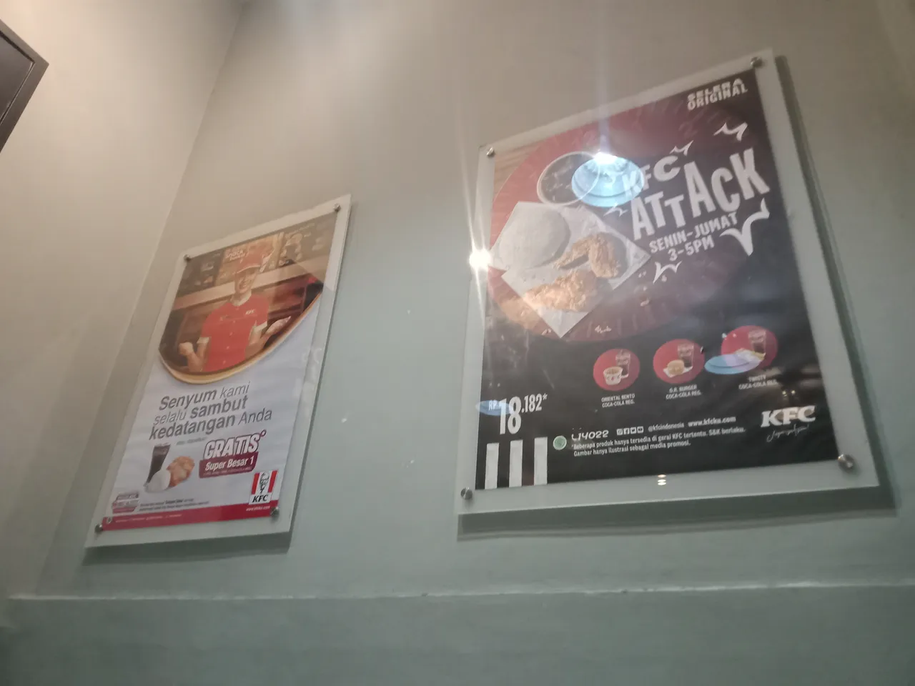 IMG20220719195345.jpg