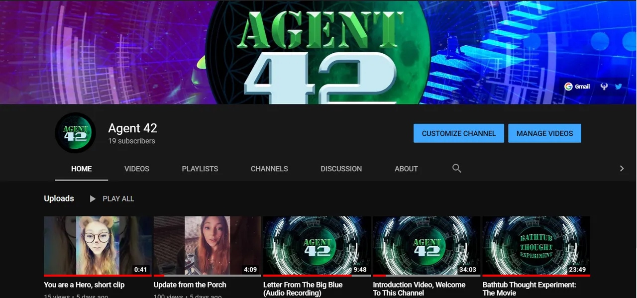 agent42 youtube.PNG
