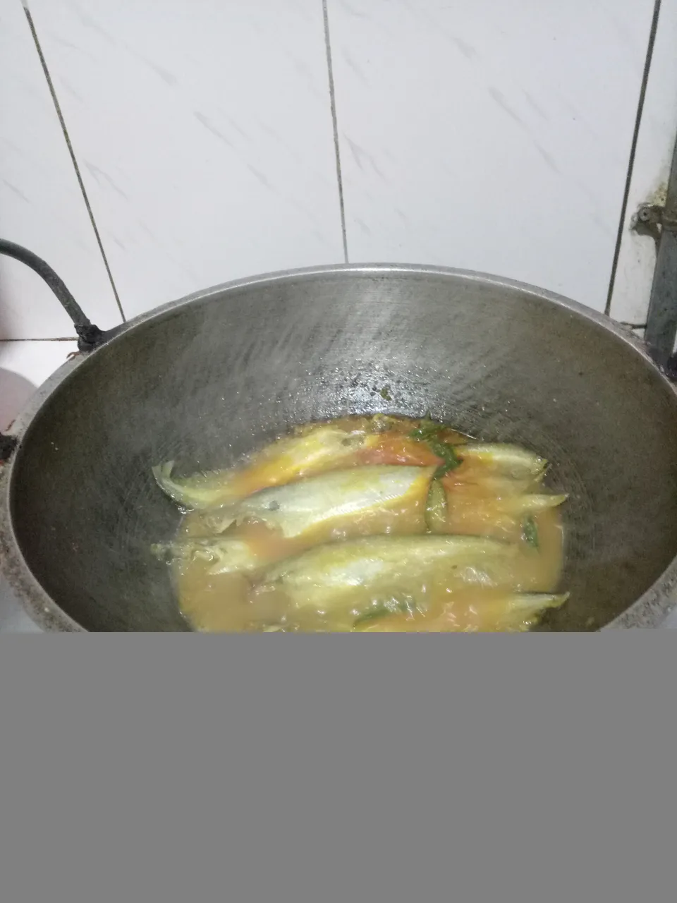 IMG20220208134259.jpg