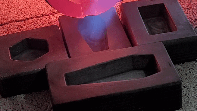 20200828_184028_1.gif