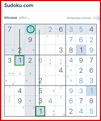 sudoku09_asivamos.png