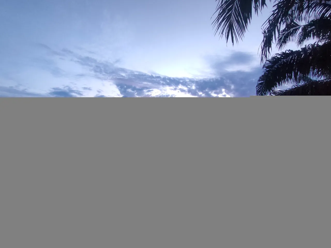 IMG20220106184003.jpg