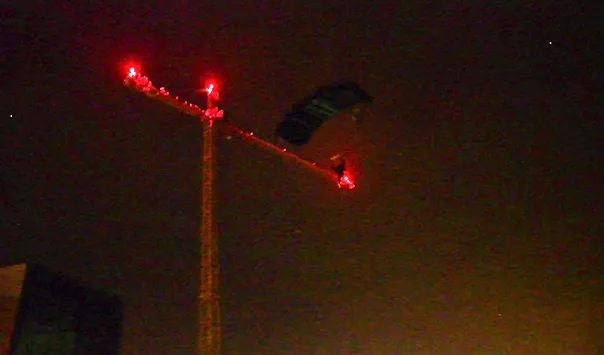 Crane RO worthing.jpg