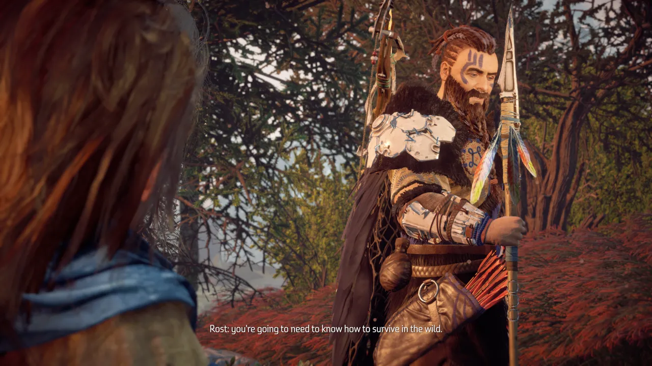Screenshot (73).png