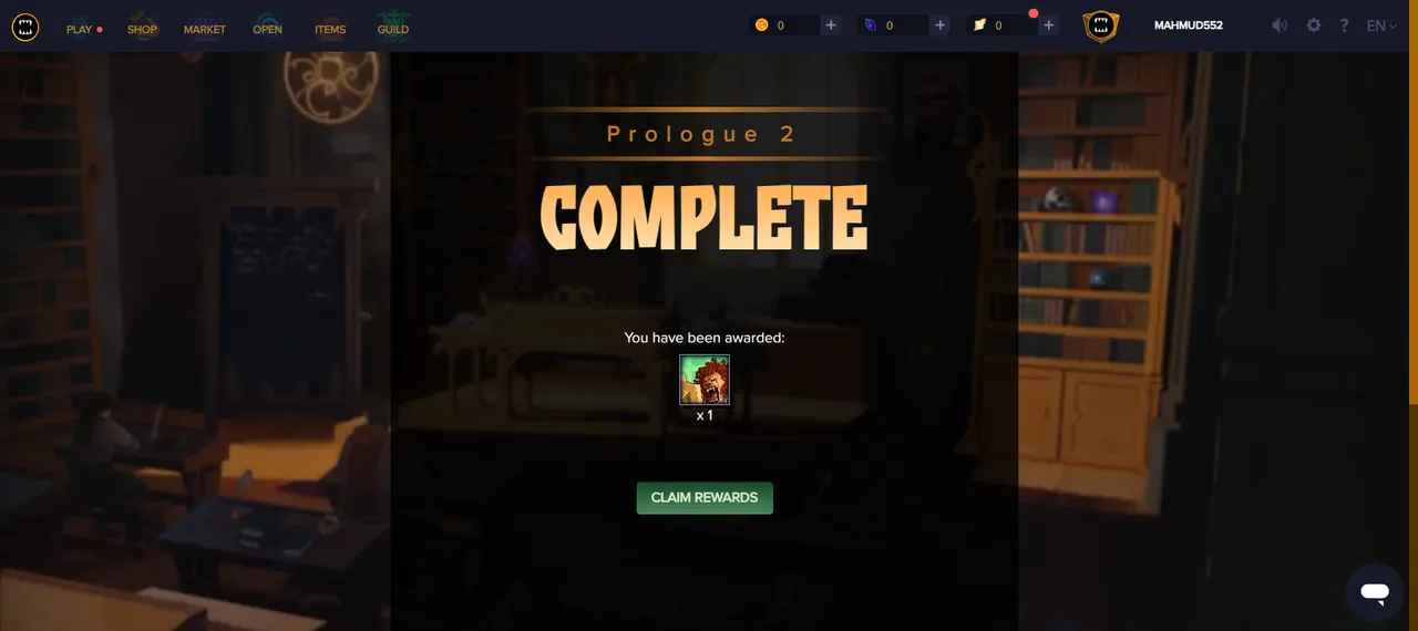 Screenshot (96).png