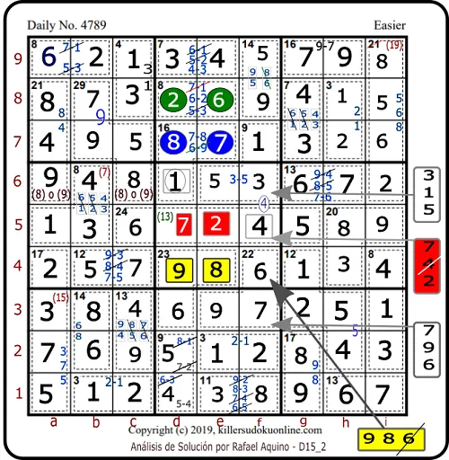 killersudoku_15_s.png