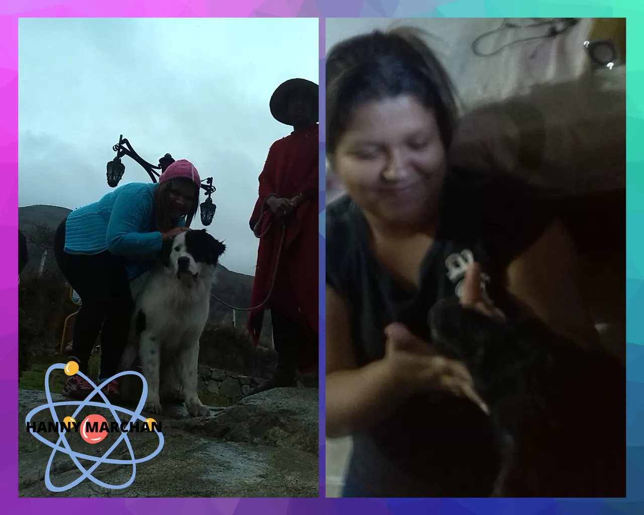 HANNY MARCHAN-1.png