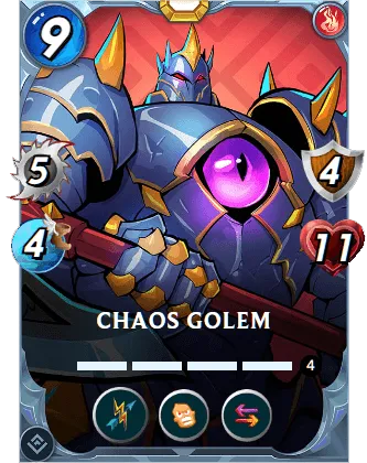 Chaos Golem_lv4.png