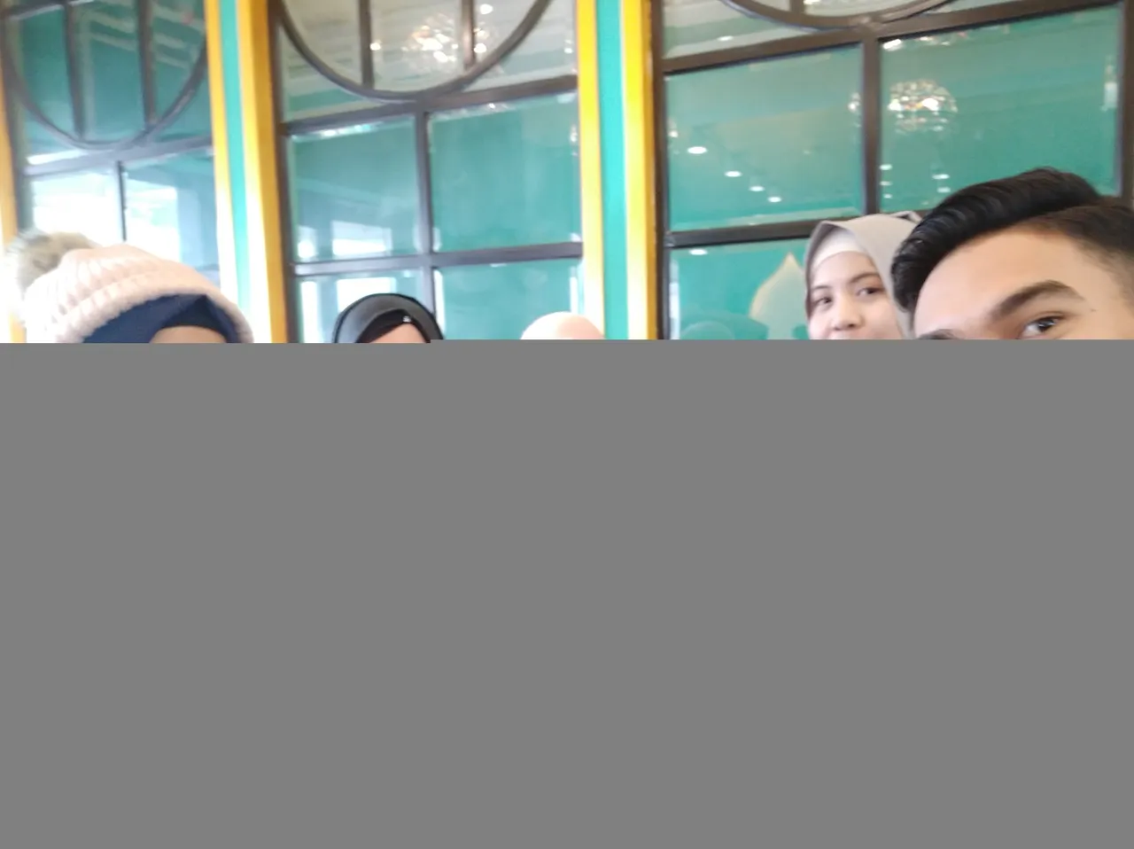 IMG20180125132752.jpg