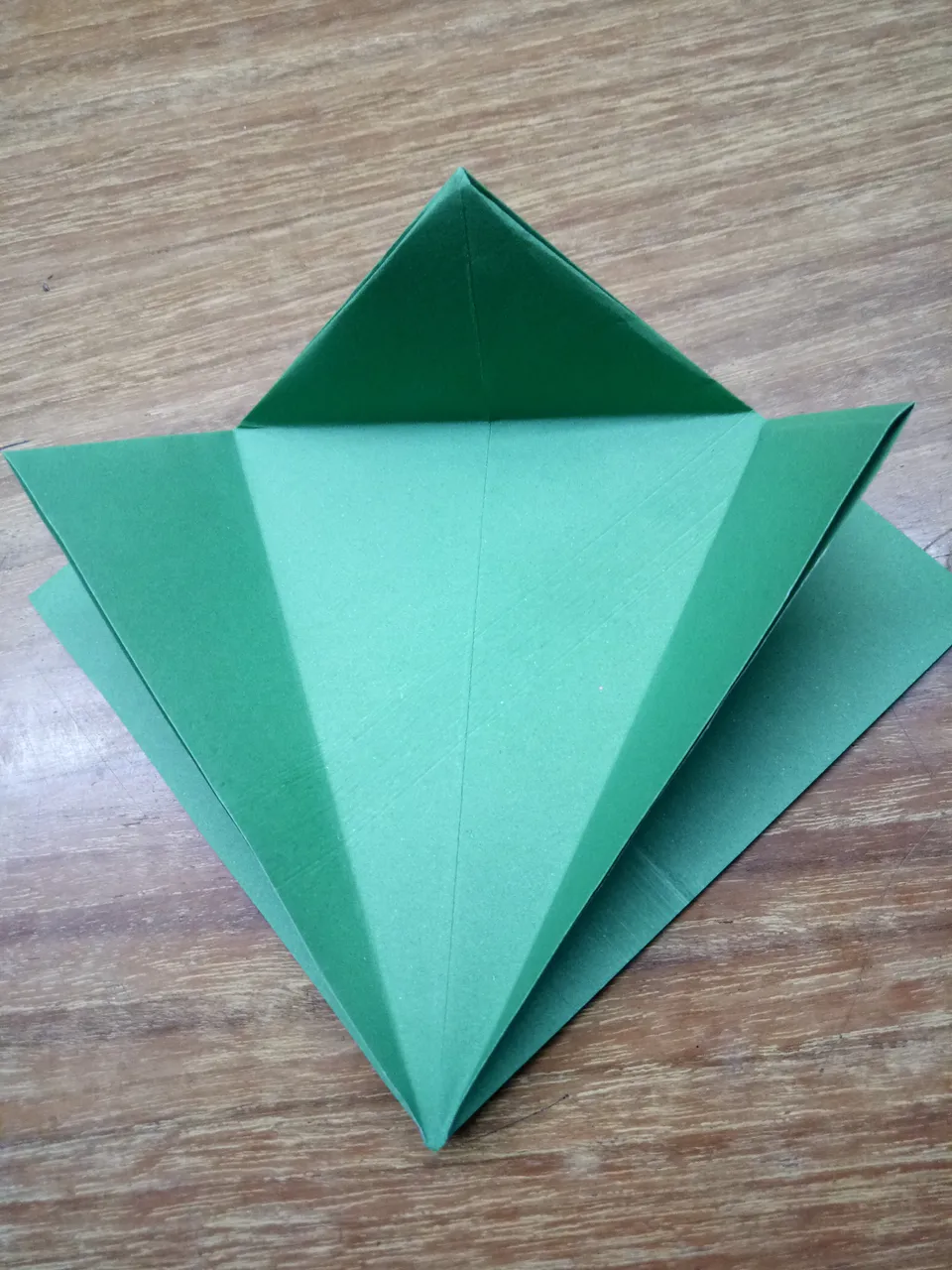 IMG20220208001057.jpg