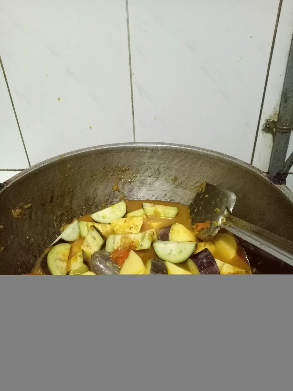 IMG20220303143408.jpg