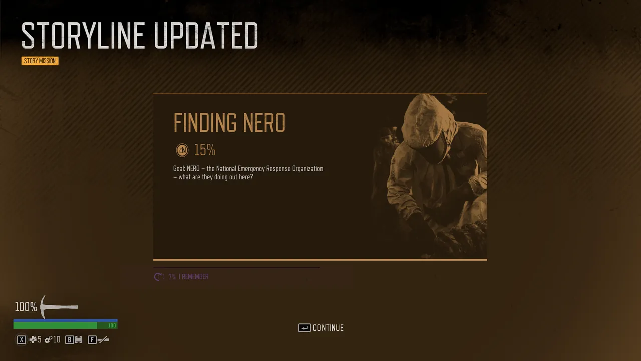 Screenshot (15).png