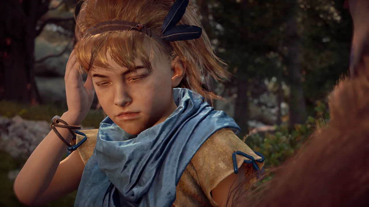 Screenshot (72).png