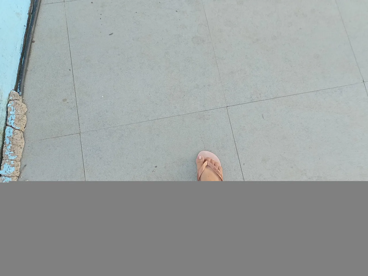 IMG20240104172900.jpg
