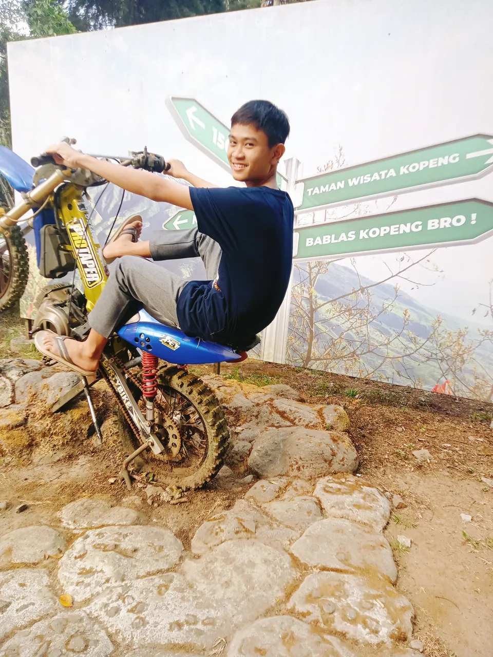 IMG20230914154447.jpg