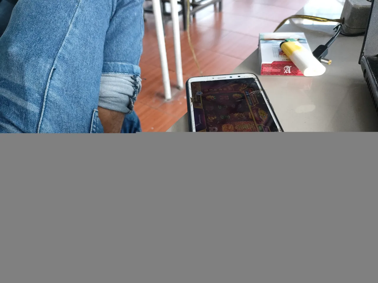 IMG20220128173807.jpg