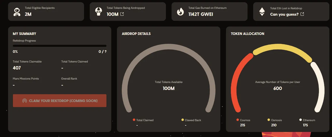 evmos dashboard.png