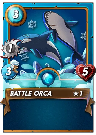 Battle Orca_lv1.png
