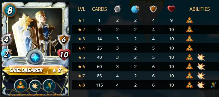 Screenshot 47.png