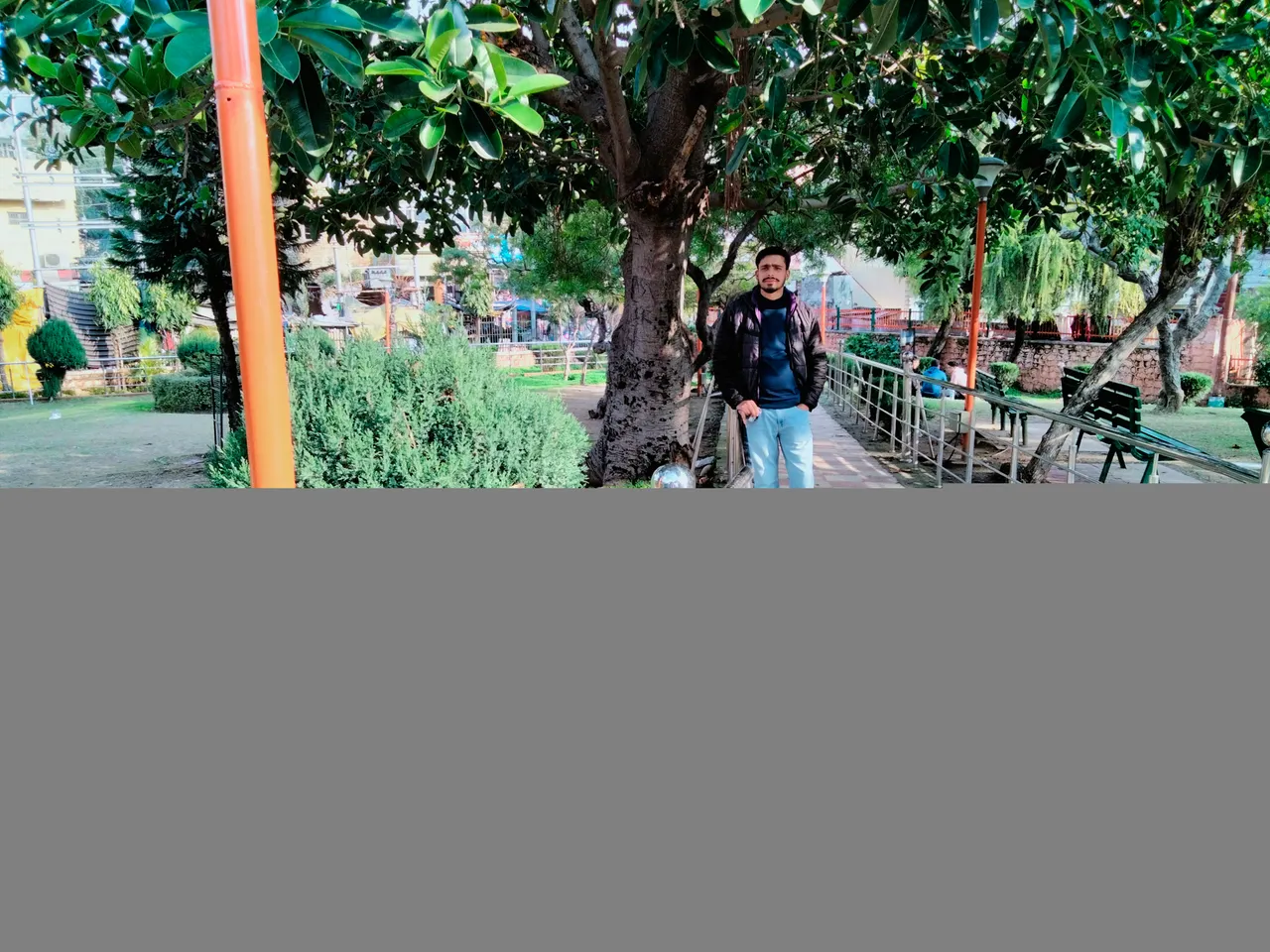 IMG20220204155716.jpg