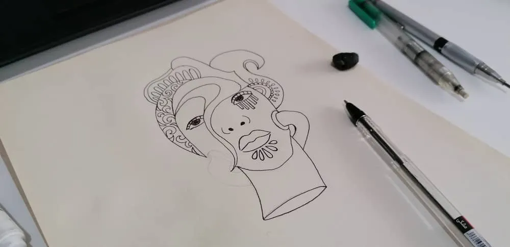drawing73y (6).jpeg