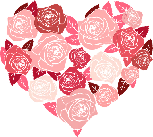 rose-6566653__480.png
