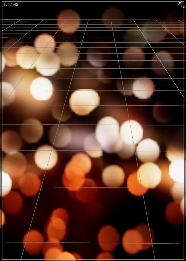 Spot Light 16.PNG