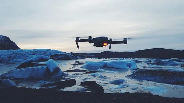 drone-2591566_640.jpg